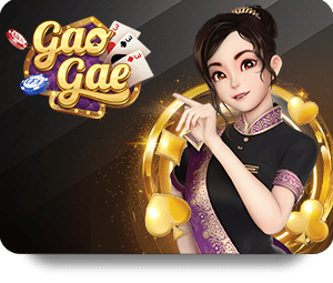 A Beginner's Guide to W88 Casino Royal Gaming