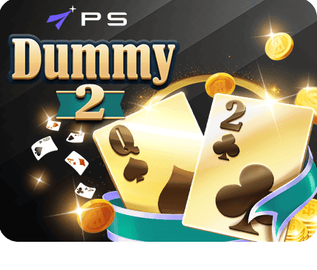 W88 Live Dealer Hot: Your Ultimate Online Gaming Destination