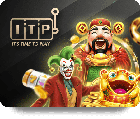 Bí quyết chơi casino trực tuyến tại M88 Chính Thức 247