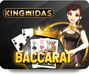 Những mẹo cá cược hiệu quả trên 789Bet Bóng Đá Pro