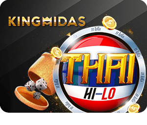 Explore Exclusive Bonuses at SBOTOP Casino Royal Now!