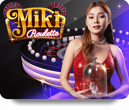 So Sánh Dafabet Thể Thao VIP Với Các Nhà Cái Khác