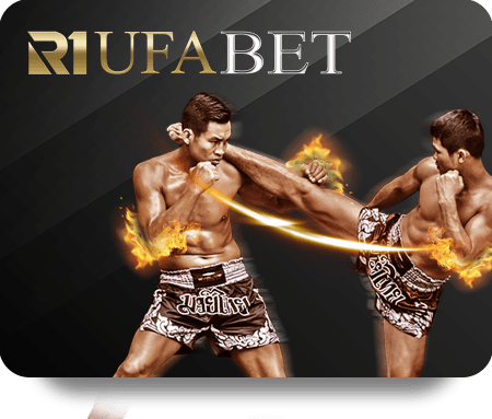 Top Promotions and Bonuses at 78Win Casino Royal Today