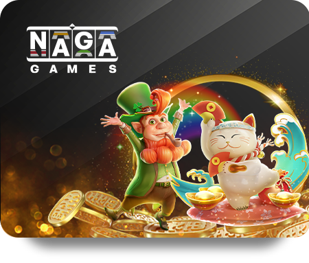Chơi Game Tại 789Bet Casino Đẳng Cấp: Cách Tối Ưu Hóa Thắng Lợi