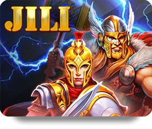 Access Exclusive Promotions and Bonuses on W88 Bet Online