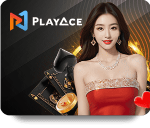 Đánh Giá Dafabet Casino Đẳng Cấp: Ưu Điểm Và Khuyết Điểm Nên Biết