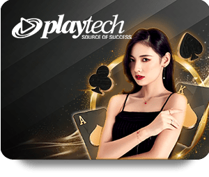 Kinh Nghiệm Đặt Kèo Châu Á Tại 12BET Thành Công
