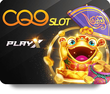 Những Điều Cần Biết Về 78Win Xổ Số May Mắn