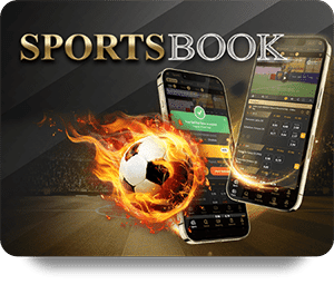 Khám Phá Các Trò Chơi Độc Quyền Tại M88 Casino Đẳng Cấp