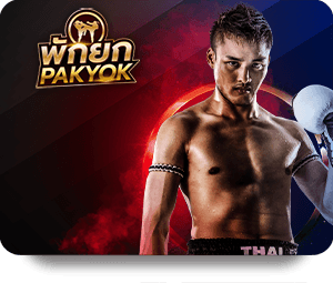 Why FUN88 Top Bet is the Ultimate Destination for Sports Betting Enthusiasts