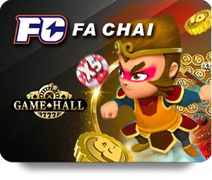Top 5 Games to Play at M88 Casino Royal