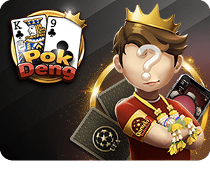 Step-by-Step Guide to Obtain 78Win Code Free