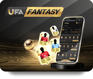 FB88 Top Bet: Your Ultimate Guide to Online Betting Success