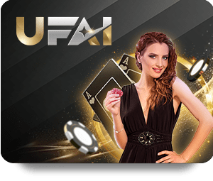 W88 Bet Online: A Comprehensive Review of Features