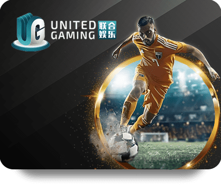 1xBet Cá Độ Cường: Hướng Dẫn Đăng Ký Tài Khoản Mới