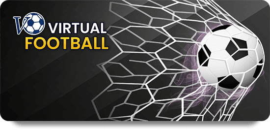 Unlocking Exclusive Benefits with 12BET Thể Thao VIP Membership