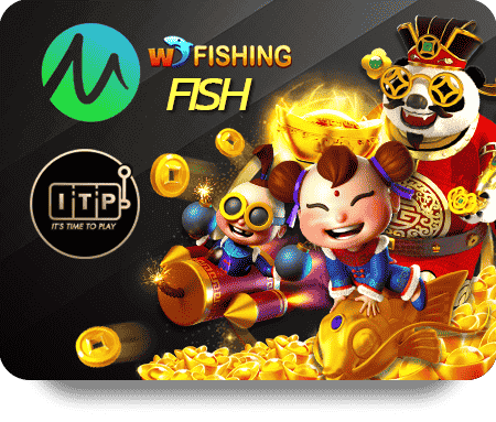 Exciting Promotions Await You at Dafabet Bet Online