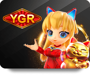 Khám Phá 1xBet: Review Chuyên Môn Từ Các Chuyên Gia Đánh Bạc